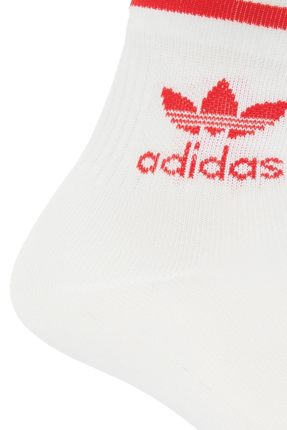 sply yeezy rarest colors for women clothes sale White roblox adidas hard bass player black flag 2017 ADIDAS Originals SchaferandweinerShops GB